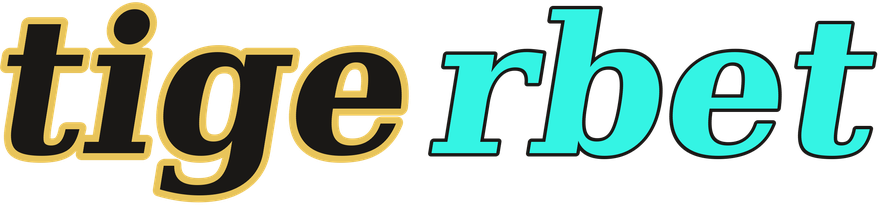 tigerbet logo