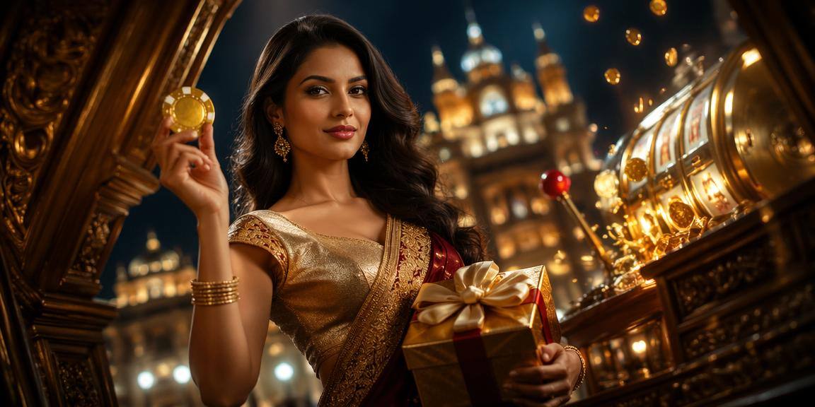 tigerbet কাবাডি বেটিং