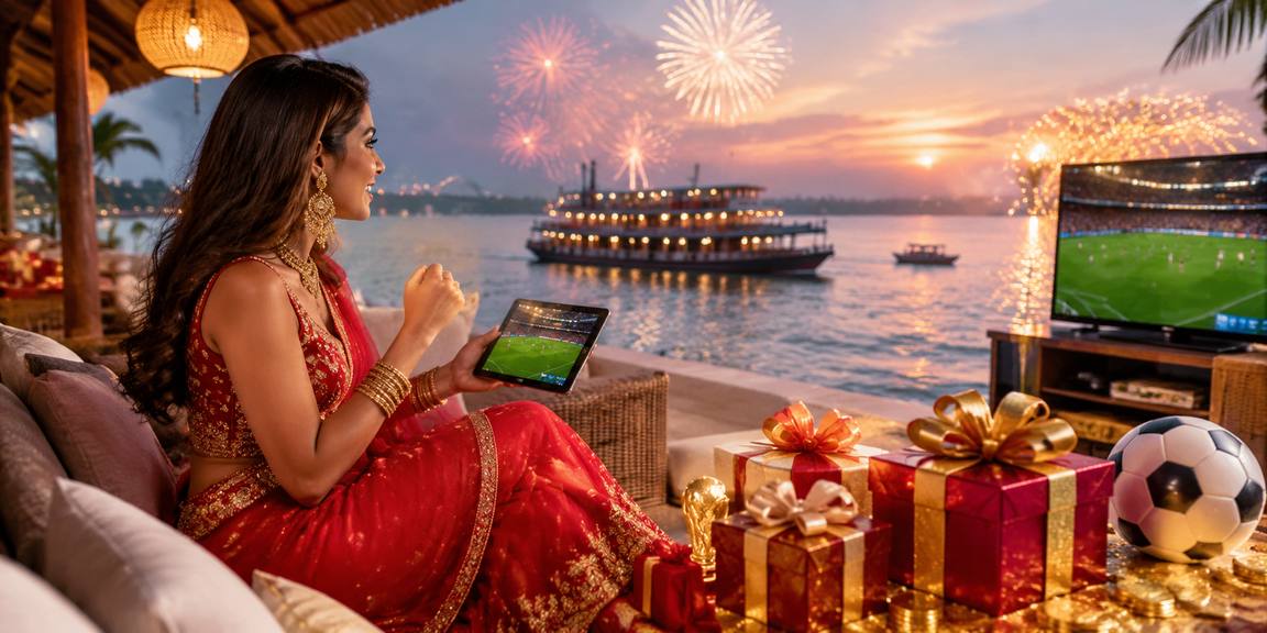 tigerbet হাফ-ফুল টাইম বেট