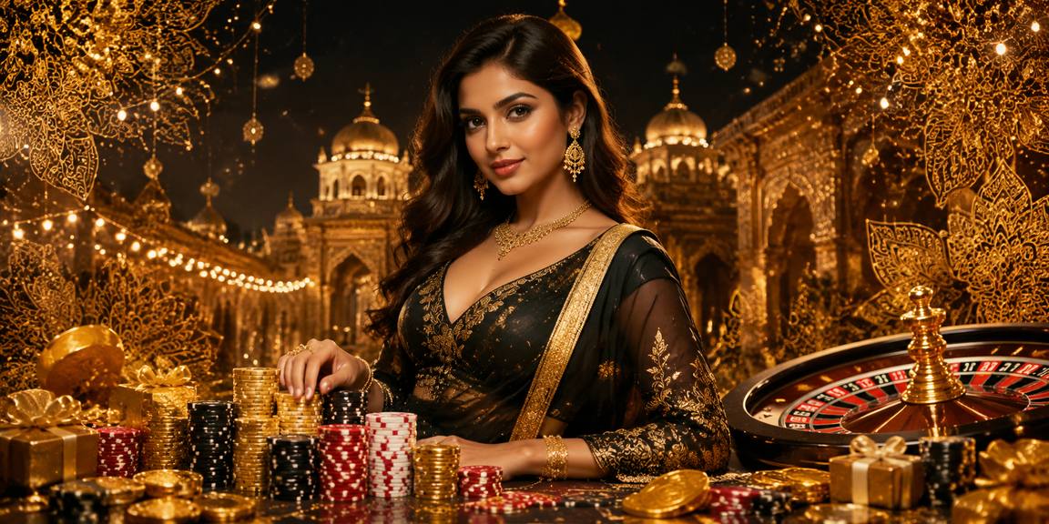 tigerbet লাইভ ক্যাসিনো