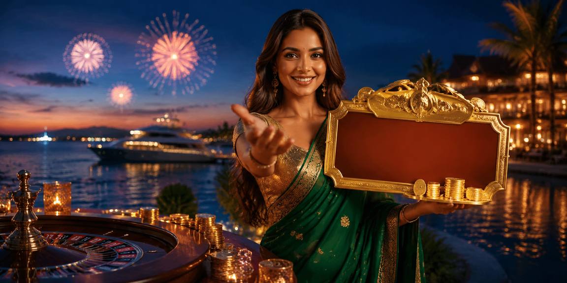 tigerbet স্লট