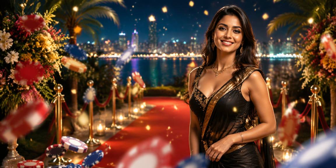 tigerbet স্পোর্টস বোনাস
