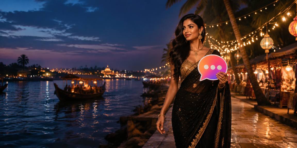 tigerbet লাইভ ক্যাসিনো গেম