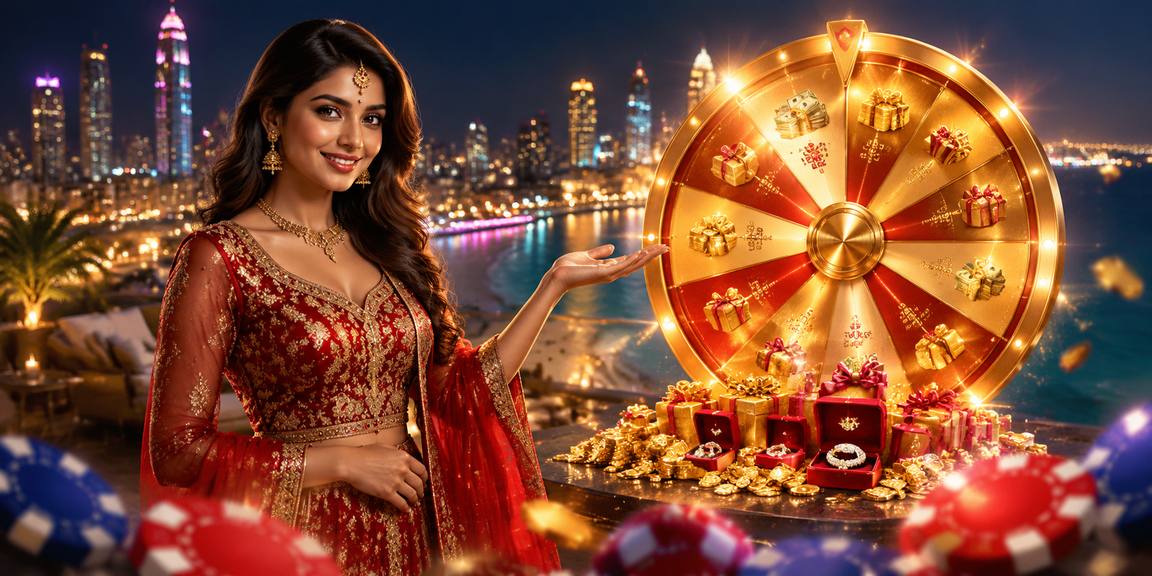 tigerbet লিগা নস বেট