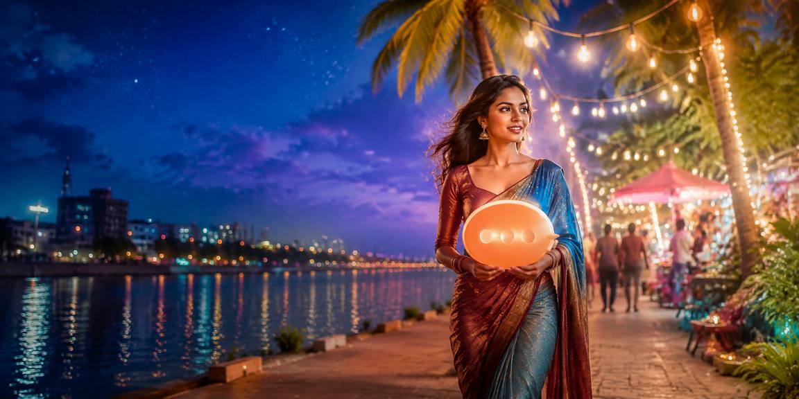 tigerbet পুন্তো বাঙ্কো