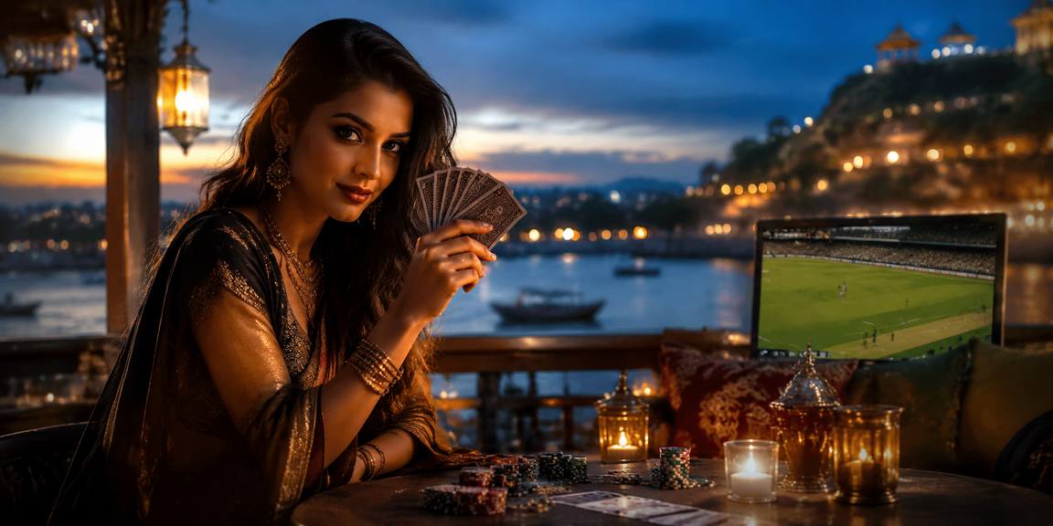 tigerbet স্লট গেম